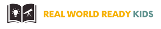 REALWORLDREADYKIDS.COM
